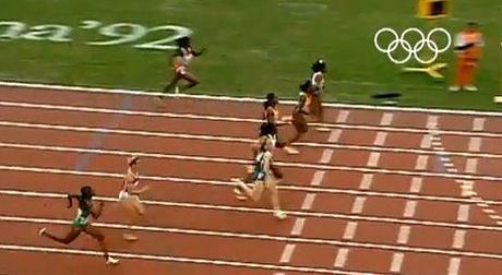 10 Insanely, Incredibly Close Olympic Finishes