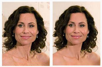 Portrait Retouching Tips And Techniques