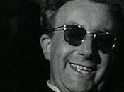 Movies Didn't Realize Were Based Books