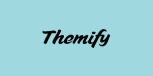 Themify Coupon Code 2021: $50 Instant Discount on New Subscriptions!
