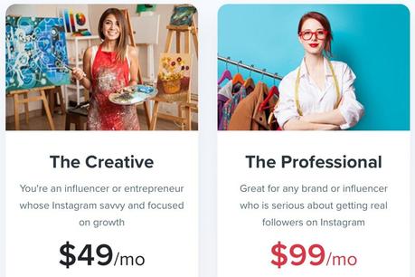 kicksta-pricing