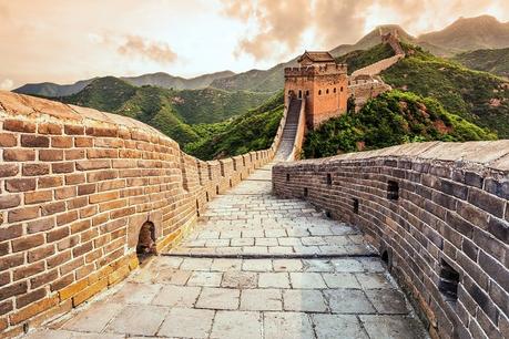 3 Things You Can Do To Enjoy Your Family Travels to China Better