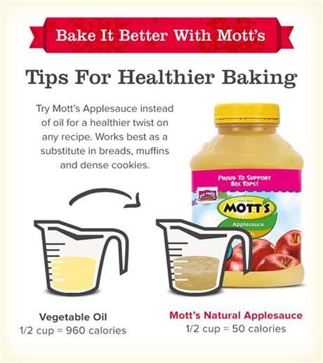 As my baking experience grows, i use cake flour more and more in my baking. 1000+ images about Bake It Better With Mott's on Pinterest ...
