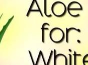 Aloe Vera Best Whiten Skin Permanently Glowing Healthy Skin?