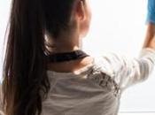 Amazing Tips Doing Deep Home Cleaning Amir Articles