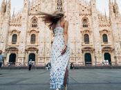 Latest Style Ideas Fashion