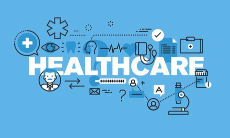 All The Skills A Healthcare Marketing Intern Should Have In 2020