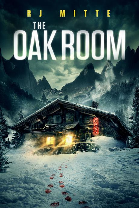 The Oak Room – Release News