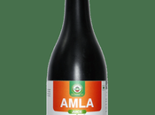 Amla Juice