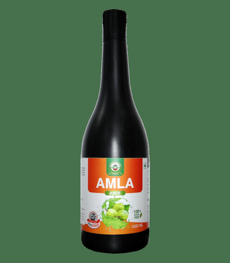 AMLA JUICE AMLA JUICE