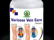 Varicose Vein Tablets