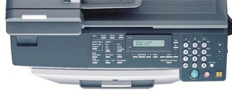 Check here for user manuals and material safety data sheets. KONICA MINOLTA BIZHUB 162 TWAIN DRIVER FOR MAC