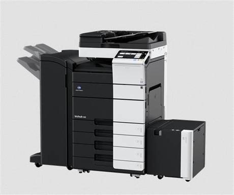 Konica minolta ineo 452 driver download for window 8 drivers konica minolta bizhub 162 pcl for windows 10 download konica minolta bizhub c452 drivers updated daily get ahead of the game with an it healthcheck. Free Download Bizhub 210 Konica Minolta Printer ...