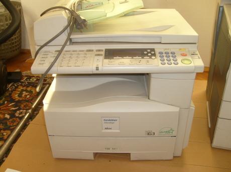 Bizhub500 Driver - Best deals on #photocopier #machines ...