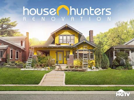 8 Best TV Shows to Watch on HGTV