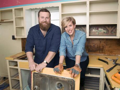 8 Best TV Shows to Watch on HGTV