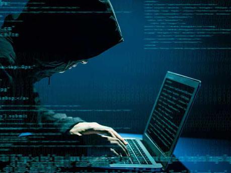 Microsoft’s attack plunged China into a global crisis