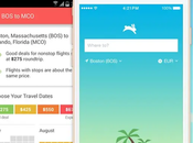 Best Travel Apps Need Your Phone