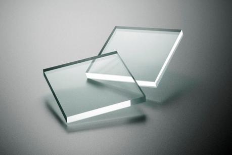 Plastic Glass: Difference Between Acrylic (Plexiglass) and Lexan (Polycarbonate)