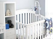 Create Dream Nursery Room Your Home