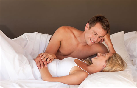 Ayurvedic Tips To Maintain Healthy Sexual Life