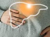 Short-term Fasting LCHF Effective Treatments Fatty Liver