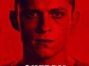 #FridayFakeCinemaClub Friday 12th March 2021 Cherry