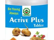 Active Plus