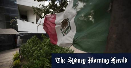 Mexico Set to Legalize Marijuana, Becoming World’s Largest Market Mexico Set to Legalize Marijuana, Becoming World’s Largest Market