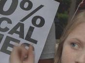 Biden Grants Protections Venezuelans Remain U.S.