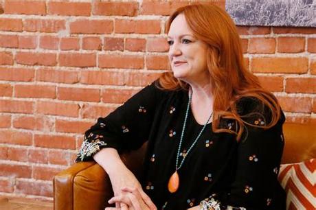 21 things you didn't know about ree drummond. Ree Drummond says husband, nephew will be 'okay' after ...