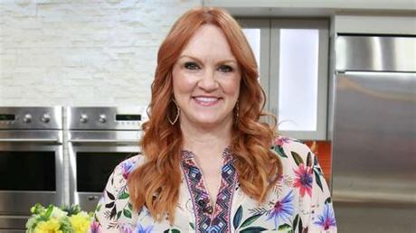 Ree drummond | the pioneer woman's best boards. Ree Drummond on Husband Ladd and Nephew Caleb's ...