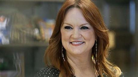 Ree drummond was born on january 6, 1969 in she has been married to ladd drummond since september 21, 1996. Happy birthday to The Pioneer Woman, Ree Drummond: See the ...