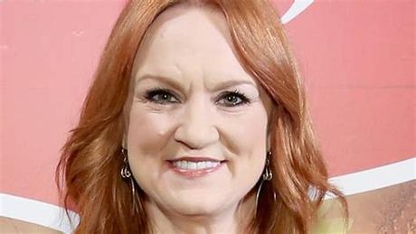 Still married to her husband ladd drummond? Ree Drummond's Transformation Is Seriously Turning Heads