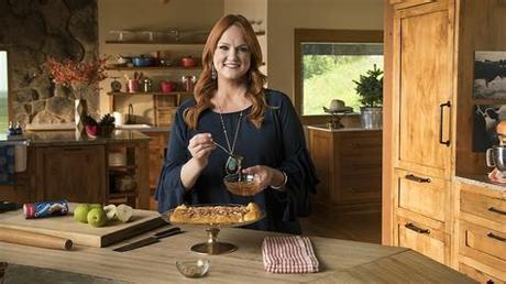 Ree drummond's husband and nephew were involved in a collision near the family's farm in osage county, oklahoma, on wednesday. Ree Drummond updates fans about husband, nephew's ...