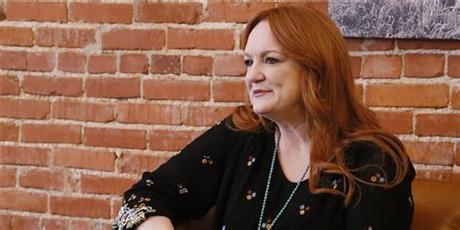 Ree drummond's husband and nephew were involved in a collision near the family's farm in osage county, oklahoma, on wednesday. Ree Drummond's nephew in critical condition after fire ...