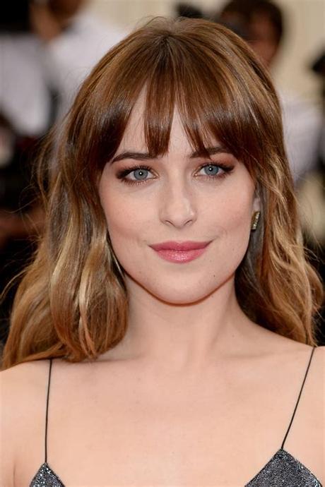 Johnson was discouraged from pursuing acting further until she graduated from high school, after which she began auditioning for roles. Dakota Johnson, Before and After - Beautyeditor