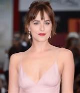 She rose to fame with her acting skills in fifty shades of grey. Dakota Johnson Movies, Parents, Hot, Boyfriend, Instagram ...