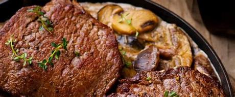 See more ideas about beef tenderloin, beef tenderloin recipes, best beef tenderloin recipe. Beef Tenderloin With Marsala Sauce | Victoria Fine Foods®