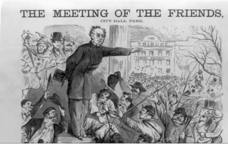 Lincoln's Policies_1 Lincoln's Policies_1