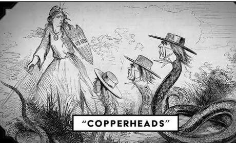 Misconceptions About the American Civil War Misconceptions About the American Civil War