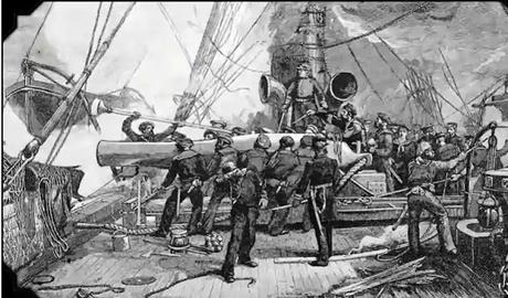 Misconceptions About the American Civil War_1 Misconceptions About the American Civil War_1