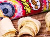 Pringles Cans Recyclable? (And Lids?)