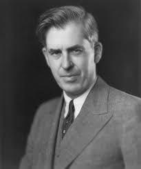 Quote of the Day -- On Fascism Quote of the Day -- On Fascism