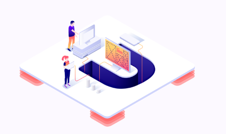 HostArmada review - website Builders