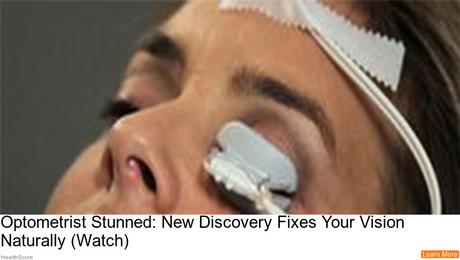 Havenfall is perfectly acceptable