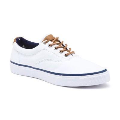 5 Shoe Styles Every Man Needs