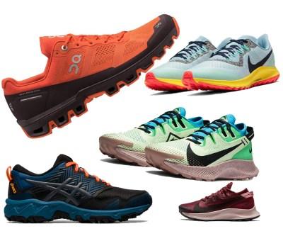 5 Shoe Styles Every Man Needs