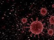 Clean Your Bedroom Coronavirus Other Infectious Virus