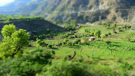 19 Offbeat Destinations Near Delhi No One Talks About In 2021